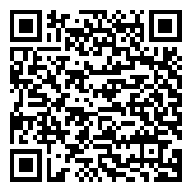 KineMaster Google Play QR 코드