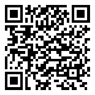 WEMIX PLAY Google Play QR 코드